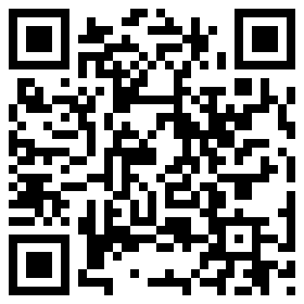qrcode für Siemens 6SL3521-0XE00-7AA0 (6SL35210XE007AA0)