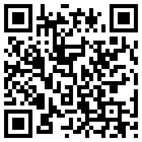qrcode für Siemens 6SL3521-0XE40-7AF0 (6SL35210XE407AF0)