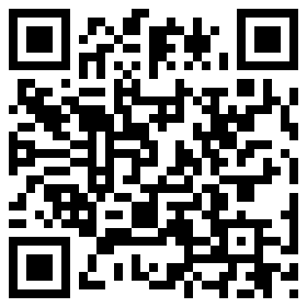 qrcode für Siemens 6SL3521-0XH00-7AB0 (6SL35210XH007AB0)