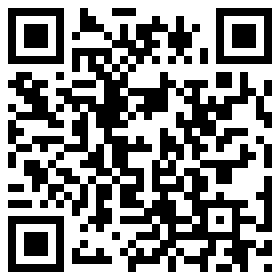 qrcode für Siemens 6SL3521-3XH20-7AA0 (6SL35213XH207AA0)