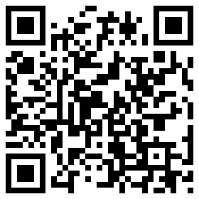 qrcode für Siemens 6SL3521-3XN00-7AF0 (6SL35213XN007AF0)