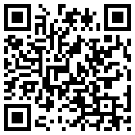 qrcode für Siemens 6SL3521-2XL00-7AA0 (6SL35212XL007AA0)