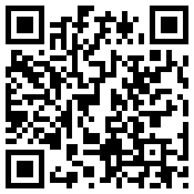 qrcode für Siemens 6SL3521-3XA60-7AA0 (6SL35213XA607AA0)