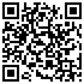 qrcode für Siemens 6SL3520-3XK03-0AF0 (6SL35203XK030AF0)