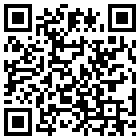 qrcode für Siemens 6SL3520-3XN03-0AA0 (6SL35203XN030AA0)