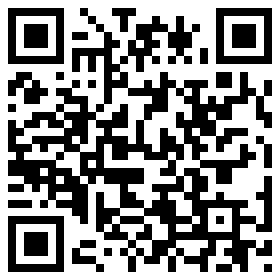 qrcode für Siemens 6SL3521-0XL03-0AA0 (6SL35210XL030AA0)