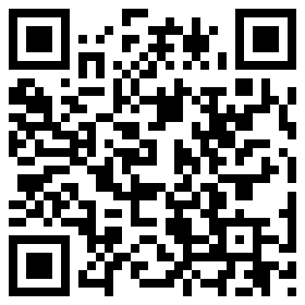qrcode für Siemens 6SL3521-0XM03-0AF0 (6SL35210XM030AF0)