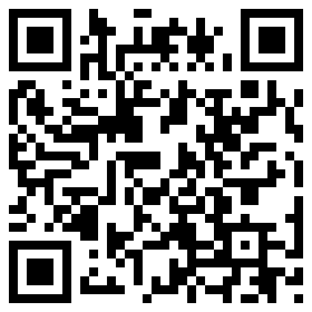 qrcode für Siemens 6SL3520-2XH60-3AA0 (6SL35202XH603AA0)