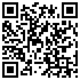 qrcode für Siemens 6SL3520-2XK00-3AF0 (6SL35202XK003AF0)