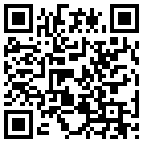qrcode für Siemens 6SL3520-2XN00-3AA0 (6SL35202XN003AA0)