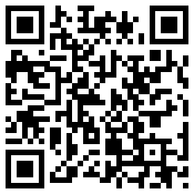 qrcode für Siemens 6SL3520-3XA20-3AA0 (6SL35203XA203AA0)