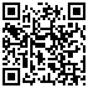 qrcode für Siemens 6SL3520-3XC00-3AF0 (6SL35203XC003AF0)