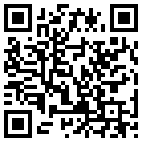 qrcode für Siemens 6SL3520-3XH20-3AA0 (6SL35203XH203AA0)
