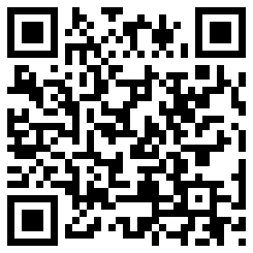 qrcode für Siemens 6SL3520-3XL00-3AA0 (6SL35203XL003AA0)