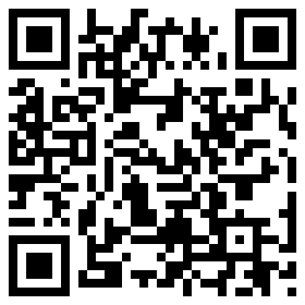 qrcode für Siemens 6SL3521-0XB40-5AB0 (6SL35210XB405AB0)