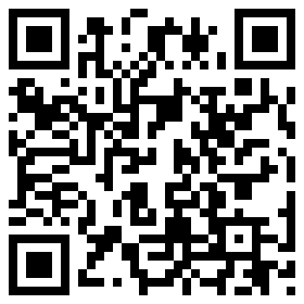 qrcode für Siemens 6SL3521-0XE40-5AB0 (6SL35210XE405AB0)