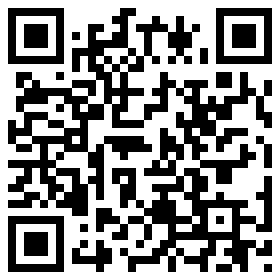 qrcode für Siemens 6SL3521-0XL00-5AB0 (6SL35210XL005AB0)