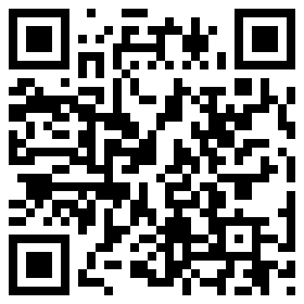 qrcode für Siemens 6SL3521-1XD00-5AB0 (6SL35211XD005AB0)