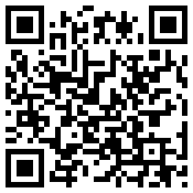 qrcode für Siemens 6SL3520-0XM00-5AA0 (6SL35200XM005AA0)