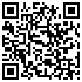 qrcode für Siemens 6SL3521-0XL00-5AF0 (6SL35210XL005AF0)