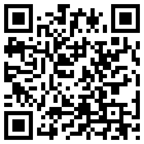 qrcode für Siemens 6SL3521-1XC00-5AA0 (6SL35211XC005AA0)