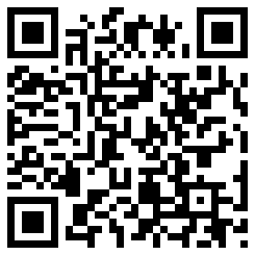 qrcode für Siemens 6SL3521-1XD00-5AF0 (6SL35211XD005AF0)