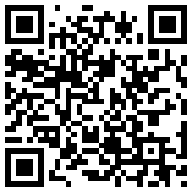 qrcode für Siemens 6SL3521-1XH60-5AF0 (6SL35211XH605AF0)