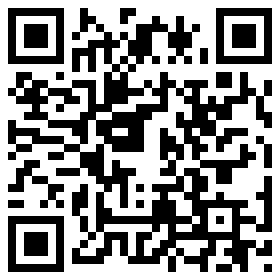 qrcode für Siemens 6SL3521-1XM00-5AA0 (6SL35211XM005AA0)