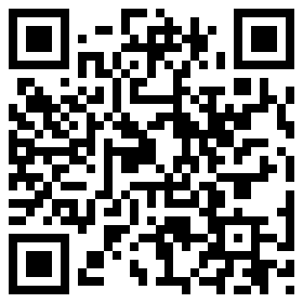 qrcode für Siemens 6SL3521-1XA27-5AF0 (6SL35211XA275AF0)