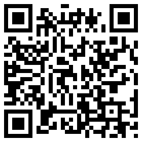 qrcode für Siemens 6SL3520-1XA27-5AF0 (6SL35201XA275AF0)