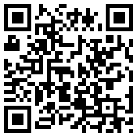 qrcode für Siemens 6SL3521-0XL00-7AF0 (6SL35210XL007AF0)
