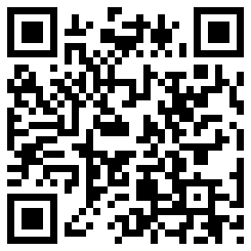 qrcode für Siemens 6SL3521-1XA20-7AA0 (6SL35211XA207AA0)