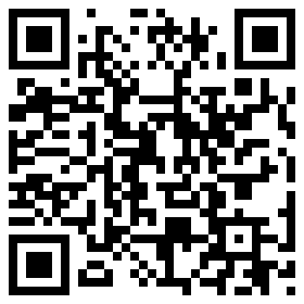 qrcode für Siemens 6SL3521-1XA60-7AF0 (6SL35211XA607AF0)