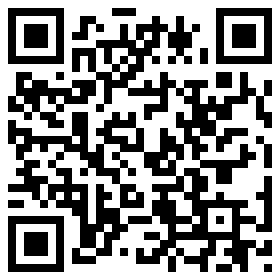 qrcode für Siemens 6SL3521-1XC00-7AA0 (6SL35211XC007AA0)
