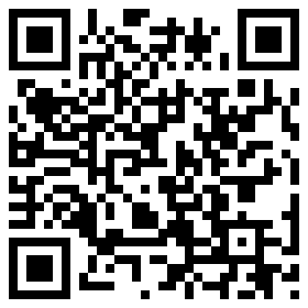 qrcode für Siemens 6SL3521-1XD00-7AF0 (6SL35211XD007AF0)