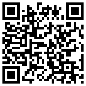 qrcode für Siemens 6SL3521-1XM00-7AA0 (6SL35211XM007AA0)