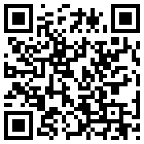 qrcode für Siemens 6SL3521-1XN00-7AF0 (6SL35211XN007AF0)
