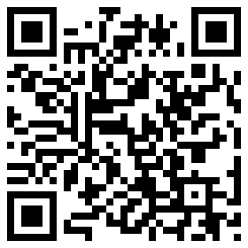 qrcode für Siemens 6SL3521-2XB00-7AA0 (6SL35212XB007AA0)