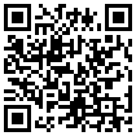 qrcode für Siemens 6SL3521-2XE00-7AA0 (6SL35212XE007AA0)