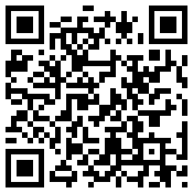 qrcode für Siemens 6SL3521-2XE40-7AF0 (6SL35212XE407AF0)