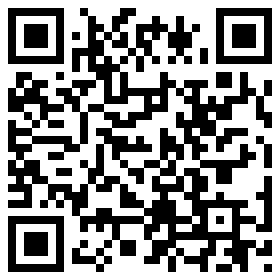 qrcode für Siemens 6SL3521-2XH00-7AB0 (6SL35212XH007AB0)