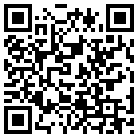 qrcode für Siemens 6SL3521-2XL00-7AF0 (6SL35212XL007AF0)