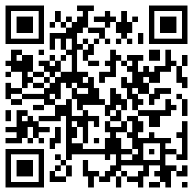 qrcode für Siemens 6SL3521-3XA20-7AA0 (6SL35213XA207AA0)