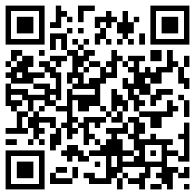 qrcode für Siemens 6SL3521-3XA60-7AF0 (6SL35213XA607AF0)