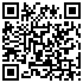 qrcode für Siemens 6SL3521-3XH60-7AA0 (6SL35213XH607AA0)
