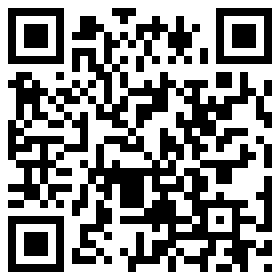 qrcode für Siemens 6SL3521-3XN00-7AA0 (6SL35213XN007AA0)