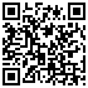 qrcode für Siemens 6SL3520-0XA23-0AF0 (6SL35200XA230AF0)