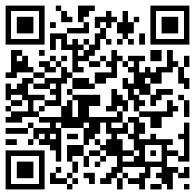 qrcode für Siemens 6SL3520-0XA63-0AF0 (6SL35200XA630AF0)