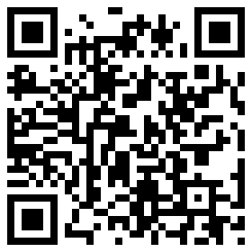 qrcode für Siemens 6SL3520-0XB43-0AF0 (6SL35200XB430AF0)