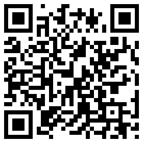 qrcode für Siemens 6SL3520-0XC03-0AF0 (6SL35200XC030AF0)